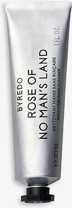 Rose Of No Man’s Land Rinse Free Hand Cleanser