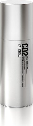 PATRICKS CD2 Moisturizing Conditioner, 6.8 oz./ 200 mL