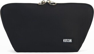 KUSSHI Signature Makeup Bag-AA