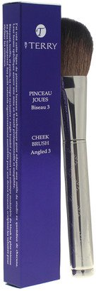 3 Angled Cheek Brush