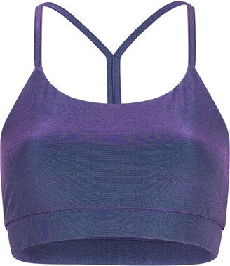 Colosphere sports bra