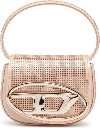 mini 1DR crossbody bag