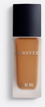 Forever - Clean Matte Foundation - 5N Neutral