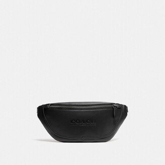League Belt Bag-AA