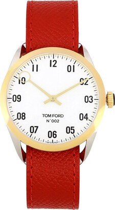 Women's Watch-AO