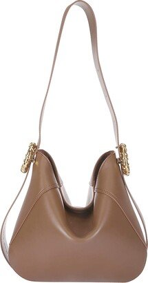 Melodie Hobo Bag Pm