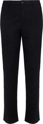 Slim-Fit Chino Pants-AC