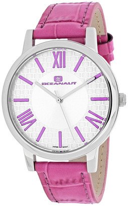 Women's Moon Watch