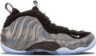 Air Foamposite One Holograms sneakers