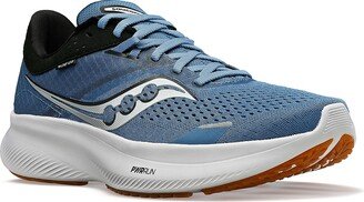 Ride 16 Running Shoe-AA