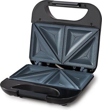 DiamondForce Sandwich Maker