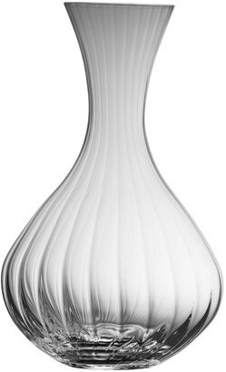 Belleek Pottery Erne Carafe