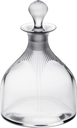 100 Points Decanter