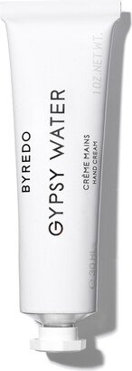 Byredo Gypsy Water Hand Cream