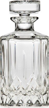 Oxford Whiskey Decanter