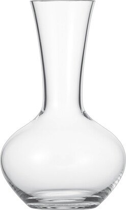 Zwiesel Glas Handmade Enoteca Red Wine Decanter 25.4 oz