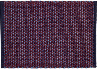 Woven Door Mat-AA