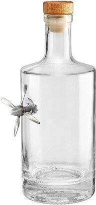 Benshot Aircraft Propeller Decanter