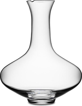 Difference Decanter