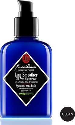 3.3 oz. Line Smoother Face Moisturizer