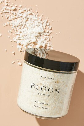 Bloom Bath Co. Bath Soak