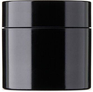 Edition de Parfums Frédéric Malle Musc Ravageur Parfum Body Butter, 200 mL