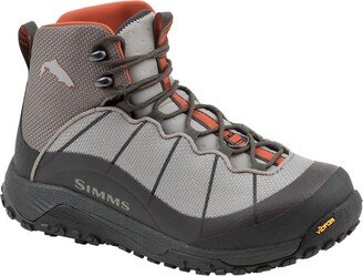 Simms Flyweight Wading Boot - Women's