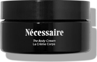 Nécessaire The Body Cream