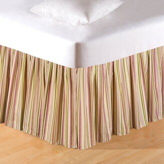 Juliette Bed Skirt