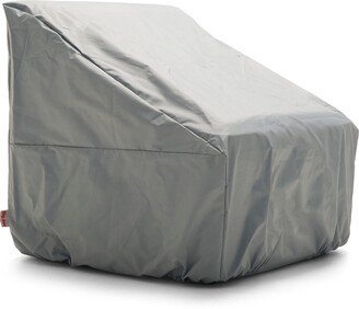 Patio Weather Protective Covers