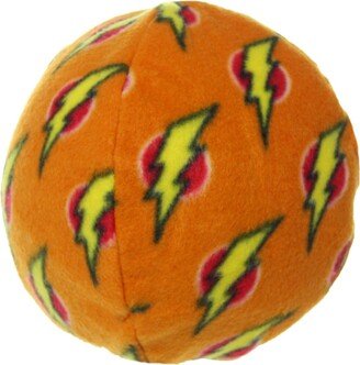 Mighty Ball Large Orange, Dog Toy