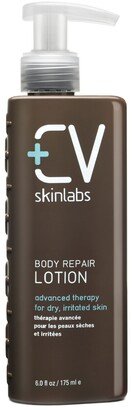 Body Repair Lotion Advanced Therapy for Dry, Irritated, Dull Skin