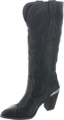 Women's Preston Fashion Boot