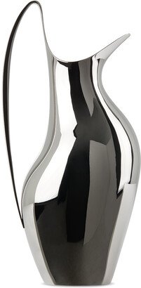 Stainless Steel HK Pitcher, 1.9 L