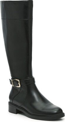 Sion Riding Boot