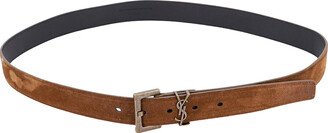 Belt-FQ