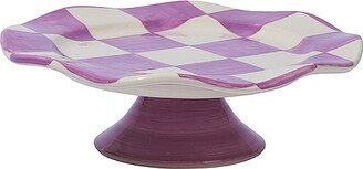 Vaisselle Baby Cakes Cake Stand