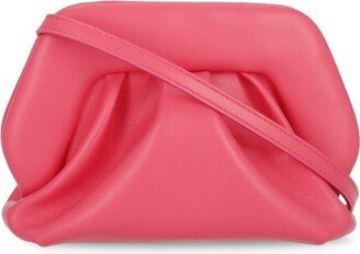 Gea Small Clutch Bag