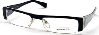 A0407 Glasses