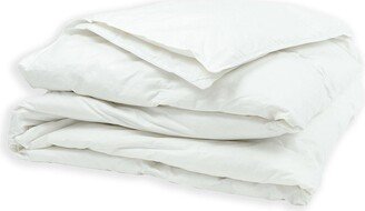 Fluffco Down Alternative Comforter - King