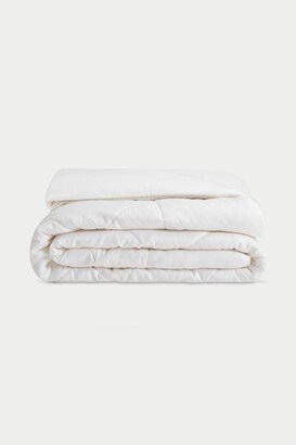 Cozy Earth All Season Quilted Comforter, King
