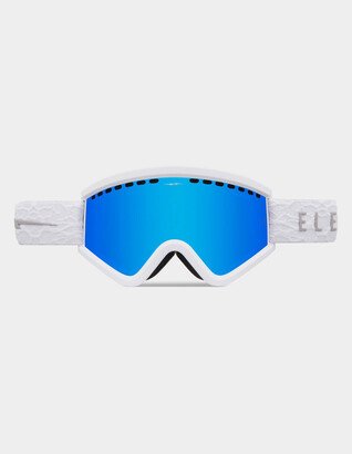 EGV Snow Goggles