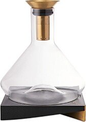 Wine Decanter-AA