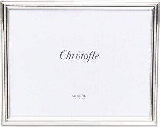 Albi 22cm x 28cm sterling silver picture frame