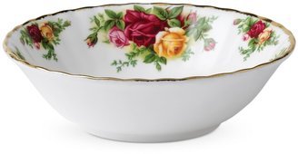 Old Country Roses All-Purpose Bowl, 5 oz