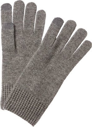 Amicale Cashmere Gloves