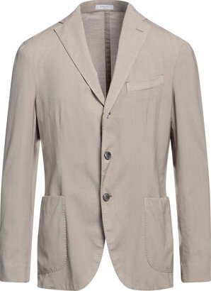 Blazer Khaki-AA