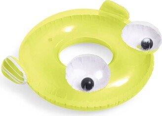 Sunnylife Kids Inflatable Monster Pool Ring