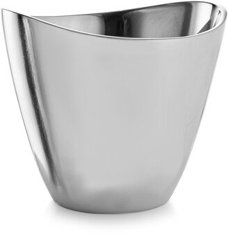 Vie Champagne Bucket-AA