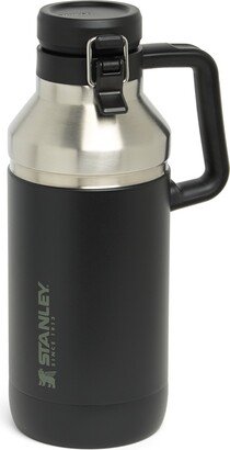 Classic Easy Pour Insulated Growler